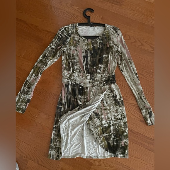 Jacob dress, size M - Picture 3 of 6